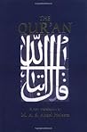 The Qur'an Publis...