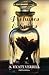 Perfumes and Spices - Including an Account of Soaps and Cosmetics - The Story of the History, Source, Preparation, and Use of the Spices, Perfumes, Soap, and Cosmetics Which are in Everyday use. by Verrill, A. Hyatt (2014) Paperback