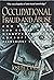 Occupational Fraud & Abuse by Joseph T. Wells