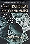Occupational Fraud & Abuse