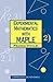Experimental Mathematics Wi...