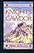 The Knights of Cawdor (Loremasters of Elundium) Paperback June, 1995