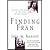 Finding Fran by Banner, Lois (2000) Paperback