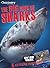 [ [ [ The Big Book of Shark...