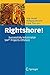 [(Rightshore! : Successfully Industrialize SAP(r) Projects Offshore)] [Edited by Anja Hendel ] published on (April, 2008)