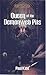Queen of the Demonweb Pits (Greyhawk Classics) by Paul Kidd (1-Oct-2001) Mass Market Paperback