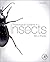 Physiological Systems in Insects, Third Edition by Marc J Klowden (June 18,2013)