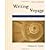 Writing Voyage: A Process A...