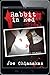 Rabbit in Red by Joe Chianakas (2015-10-01)