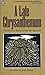 A Late Chrysanthemum: Twenty-One Stories from the Japanese (Tut Books) by Lane Dunlop (1-Jun-1991) Paperback