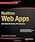 Realtime Web Apps: With Html5 Websocket, PHP, and Jquery (For Absolute Beginners) by Jason Lengstorf (17-Apr-2013) Paperback