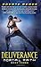 Deliverance: Mortal Path Book Three