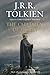 The Children of Hurin by J.R.R. Tolkien (2007-04-17)