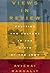 Views in Review: Politics and Culture in the State of the Jews by Avishai Margalit (1998-11-01)