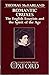 Romantic Cruxes: The English Essayists and the Spirit of the Age