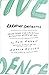 Creative Confidence: Unleas...
