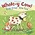 Whole-y Cow! Fractions are Fun by Taryn Souders (2010-08-24)