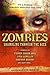 Zombies: Shambling Through the Ages by Steve Berman (2013-07-30)