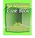 [ The Settlement Cook Book (1910) by Kander, Simon ( Author ) Jul-2006 Paperback ]