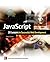 HTML5: 20 Lessons to Successful Web Development by Robin Nixon (6-Jan-2015) Paperback