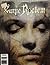 Carpe Noctem Magazine (Vol....