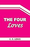 THE FOUR LOVES