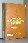 Oral and Maxillof...