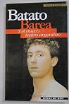 Batato Barea Y El Nuevo Teatro Argentino Batato Barea Y El Nuevo Teatro Argentino