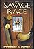 This Savage Race Hardcover – June, 1993