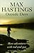 Outside Days by Sir Max Hastings (1995-10-05)