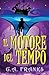 Il motore del tempo (Italian Edition)