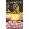 The Green Book: T...