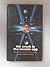 The crack in the cosmic egg: challenging constructs of mind and reality by Joseph Chilton Pearce (1973-08-02)