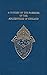 A History of the Parishes of the Archdiocese of Chicago Two V... by Harry C. Koenig