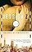 Jessica Z. by Shawn Klomparens (2008-06-24)