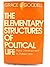 The Elementary Structures of Political Life: Rural Development in Pahlavi Iran