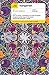 Teach Yourself Hungarian New Edition (TYCC) by Zsuzsa Pontifex (2003-06-27)