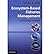 [(Ecosystem-Based Fisheries Management: Confronting Tradeoffs )] [Author: Jason Link] [Nov-2010]