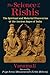 Science of the Rishis The Spiritual and Material Discoveries of the Ancient Sages of India