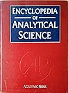 Encyclopedia of Analytical Science
