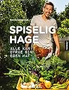 Spiselig Hage - a...
