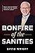 Bonfire of the Sanities: Re...