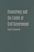 [(Democracy and the Limits of Self-government )] [Author: Adam Przeworski] [Jul-2010]