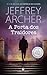 A Porta dos Traidores (Detective William Warwick, #6)