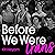 Before We Were Trans by Kit Heyam
