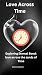 Love across Time : Explorin...