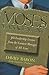 Moses on Management: 50 Leadership Lessons from the Greatest Manager of All Time by David Baron (26-Oct-1999) Hardcover