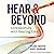 Hear & Beyond: Live Skillfu...