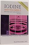 Iodine: Why You N...