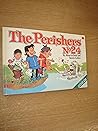 The Perishers: No. 24
